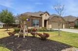 7903 Mozart St - Photo 1