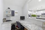 7903 Mozart St - Photo 11