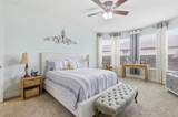 7903 Mozart St - Photo 12