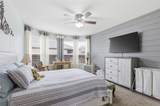 7903 Mozart St - Photo 13