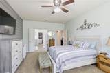 7903 Mozart St - Photo 14