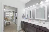 7903 Mozart St - Photo 15