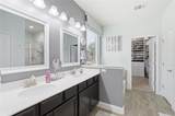 7903 Mozart St - Photo 16