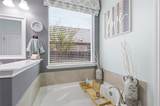 7903 Mozart St - Photo 17