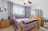 7903 Mozart St - Photo 19