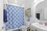7903 Mozart St - Photo 20