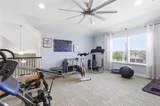 7903 Mozart St - Photo 21