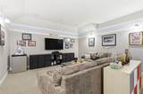 7903 Mozart St - Photo 22