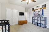 7903 Mozart St - Photo 23