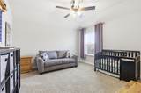 7903 Mozart St - Photo 24