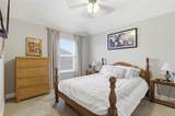 7903 Mozart St - Photo 25