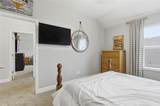 7903 Mozart St - Photo 26