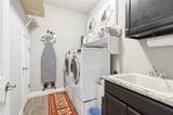 7903 Mozart St - Photo 27
