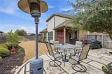 7903 Mozart St - Photo 28