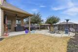7903 Mozart St - Photo 29