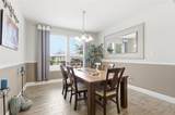 7903 Mozart St - Photo 3
