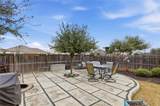 7903 Mozart St - Photo 30