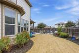 7903 Mozart St - Photo 31