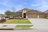 7903 Mozart St - Photo 32