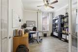 7903 Mozart St - Photo 4