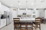 7903 Mozart St - Photo 5