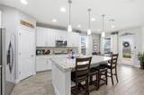 7903 Mozart St - Photo 6