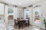7903 Mozart St - Photo 7