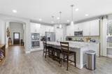 7903 Mozart St - Photo 8