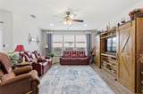 7903 Mozart St - Photo 9