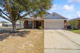 12800 Sky Harbor Dr - Photo 1