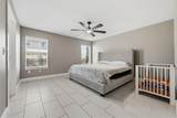 12800 Sky Harbor Dr - Photo 10