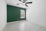 12800 Sky Harbor Dr - Photo 11