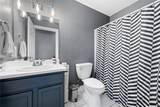 12800 Sky Harbor Dr - Photo 12