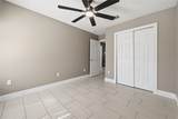 12800 Sky Harbor Dr - Photo 13