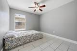 12800 Sky Harbor Dr - Photo 14