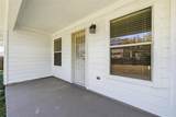 12800 Sky Harbor Dr - Photo 16