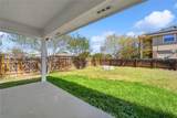 12800 Sky Harbor Dr - Photo 17