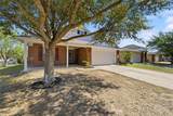12800 Sky Harbor Dr - Photo 2