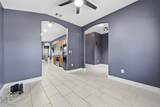 12800 Sky Harbor Dr - Photo 3