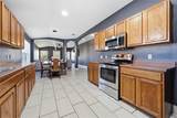 12800 Sky Harbor Dr - Photo 4
