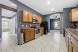 12800 Sky Harbor Dr - Photo 5