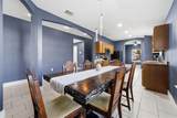 12800 Sky Harbor Dr - Photo 6