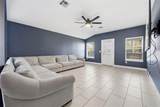 12800 Sky Harbor Dr - Photo 7