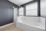 12800 Sky Harbor Dr - Photo 8