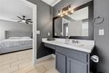 12800 Sky Harbor Dr - Photo 9