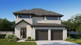 241 Blue Summit Bnd - Photo 1