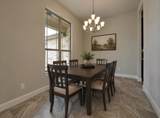 208 Venture Blvd - Photo 10