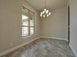 208 Venture Blvd - Photo 11