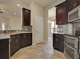 208 Venture Blvd - Photo 12