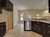 208 Venture Blvd - Photo 13